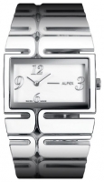 Alfex 5691-832 watch, watch Alfex 5691-832, Alfex 5691-832 price, Alfex 5691-832 specs, Alfex 5691-832 reviews, Alfex 5691-832 specifications, Alfex 5691-832