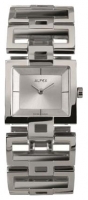 Alfex 5693-001 watch, watch Alfex 5693-001, Alfex 5693-001 price, Alfex 5693-001 specs, Alfex 5693-001 reviews, Alfex 5693-001 specifications, Alfex 5693-001