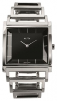 Alfex 5694.002 watch, watch Alfex 5694.002, Alfex 5694.002 price, Alfex 5694.002 specs, Alfex 5694.002 reviews, Alfex 5694.002 specifications, Alfex 5694.002