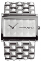 Alfex 5695.770 watch, watch Alfex 5695.770, Alfex 5695.770 price, Alfex 5695.770 specs, Alfex 5695.770 reviews, Alfex 5695.770 specifications, Alfex 5695.770