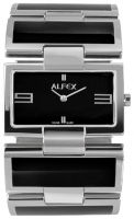 Alfex 5696.769 watch, watch Alfex 5696.769, Alfex 5696.769 price, Alfex 5696.769 specs, Alfex 5696.769 reviews, Alfex 5696.769 specifications, Alfex 5696.769