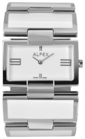 Alfex 5696.770 watch, watch Alfex 5696.770, Alfex 5696.770 price, Alfex 5696.770 specs, Alfex 5696.770 reviews, Alfex 5696.770 specifications, Alfex 5696.770