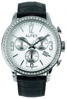 Alfex 5697.845 watch, watch Alfex 5697.845, Alfex 5697.845 price, Alfex 5697.845 specs, Alfex 5697.845 reviews, Alfex 5697.845 specifications, Alfex 5697.845