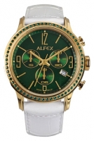 Alfex 5697-847 watch, watch Alfex 5697-847, Alfex 5697-847 price, Alfex 5697-847 specs, Alfex 5697-847 reviews, Alfex 5697-847 specifications, Alfex 5697-847