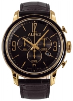 Alfex 5698.850 watch, watch Alfex 5698.850, Alfex 5698.850 price, Alfex 5698.850 specs, Alfex 5698.850 reviews, Alfex 5698.850 specifications, Alfex 5698.850