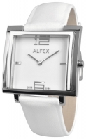 Alfex 5699.851 watch, watch Alfex 5699.851, Alfex 5699.851 price, Alfex 5699.851 specs, Alfex 5699.851 reviews, Alfex 5699.851 specifications, Alfex 5699.851