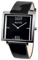 Alfex 5699.852 watch, watch Alfex 5699.852, Alfex 5699.852 price, Alfex 5699.852 specs, Alfex 5699.852 reviews, Alfex 5699.852 specifications, Alfex 5699.852