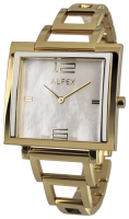 Alfex 5699-856 watch, watch Alfex 5699-856, Alfex 5699-856 price, Alfex 5699-856 specs, Alfex 5699-856 reviews, Alfex 5699-856 specifications, Alfex 5699-856