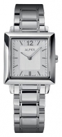 Alfex 5700-003 watch, watch Alfex 5700-003, Alfex 5700-003 price, Alfex 5700-003 specs, Alfex 5700-003 reviews, Alfex 5700-003 specifications, Alfex 5700-003