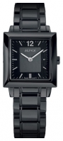 Alfex 5700.205 watch, watch Alfex 5700.205, Alfex 5700.205 price, Alfex 5700.205 specs, Alfex 5700.205 reviews, Alfex 5700.205 specifications, Alfex 5700.205