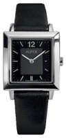 Alfex 5700.486 watch, watch Alfex 5700.486, Alfex 5700.486 price, Alfex 5700.486 specs, Alfex 5700.486 reviews, Alfex 5700.486 specifications, Alfex 5700.486