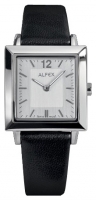 Alfex 5700-857 watch, watch Alfex 5700-857, Alfex 5700-857 price, Alfex 5700-857 specs, Alfex 5700-857 reviews, Alfex 5700-857 specifications, Alfex 5700-857