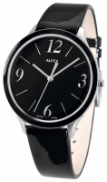 Alfex 5701-852 watch, watch Alfex 5701-852, Alfex 5701-852 price, Alfex 5701-852 specs, Alfex 5701-852 reviews, Alfex 5701-852 specifications, Alfex 5701-852