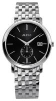 Alfex 5703.002 watch, watch Alfex 5703.002, Alfex 5703.002 price, Alfex 5703.002 specs, Alfex 5703.002 reviews, Alfex 5703.002 specifications, Alfex 5703.002