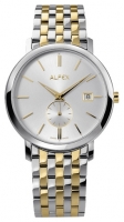 Alfex 5703.041 watch, watch Alfex 5703.041, Alfex 5703.041 price, Alfex 5703.041 specs, Alfex 5703.041 reviews, Alfex 5703.041 specifications, Alfex 5703.041