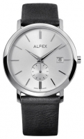 Alfex 5703.306 watch, watch Alfex 5703.306, Alfex 5703.306 price, Alfex 5703.306 specs, Alfex 5703.306 reviews, Alfex 5703.306 specifications, Alfex 5703.306