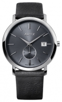 Alfex 5703.751 watch, watch Alfex 5703.751, Alfex 5703.751 price, Alfex 5703.751 specs, Alfex 5703.751 reviews, Alfex 5703.751 specifications, Alfex 5703.751