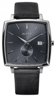 Alfex 5704.751 watch, watch Alfex 5704.751, Alfex 5704.751 price, Alfex 5704.751 specs, Alfex 5704.751 reviews, Alfex 5704.751 specifications, Alfex 5704.751