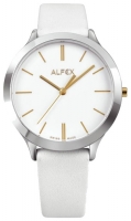 Alfex 5705.861 watch, watch Alfex 5705.861, Alfex 5705.861 price, Alfex 5705.861 specs, Alfex 5705.861 reviews, Alfex 5705.861 specifications, Alfex 5705.861