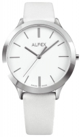 Alfex 5705.862 watch, watch Alfex 5705.862, Alfex 5705.862 price, Alfex 5705.862 specs, Alfex 5705.862 reviews, Alfex 5705.862 specifications, Alfex 5705.862