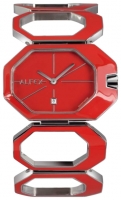 Alfex 5708.881 watch, watch Alfex 5708.881, Alfex 5708.881 price, Alfex 5708.881 specs, Alfex 5708.881 reviews, Alfex 5708.881 specifications, Alfex 5708.881