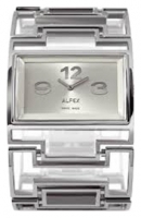 Alfex 5711-003 watch, watch Alfex 5711-003, Alfex 5711-003 price, Alfex 5711-003 specs, Alfex 5711-003 reviews, Alfex 5711-003 specifications, Alfex 5711-003