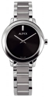 Alfex 5712.310 watch, watch Alfex 5712.310, Alfex 5712.310 price, Alfex 5712.310 specs, Alfex 5712.310 reviews, Alfex 5712.310 specifications, Alfex 5712.310