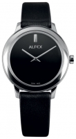 Alfex 5712.875 watch, watch Alfex 5712.875, Alfex 5712.875 price, Alfex 5712.875 specs, Alfex 5712.875 reviews, Alfex 5712.875 specifications, Alfex 5712.875