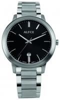 Alfex 5713-310 watch, watch Alfex 5713-310, Alfex 5713-310 price, Alfex 5713-310 specs, Alfex 5713-310 reviews, Alfex 5713-310 specifications, Alfex 5713-310