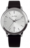 Alfex 5713.466 watch, watch Alfex 5713.466, Alfex 5713.466 price, Alfex 5713.466 specs, Alfex 5713.466 reviews, Alfex 5713.466 specifications, Alfex 5713.466