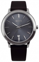 Alfex 5713.476 watch, watch Alfex 5713.476, Alfex 5713.476 price, Alfex 5713.476 specs, Alfex 5713.476 reviews, Alfex 5713.476 specifications, Alfex 5713.476