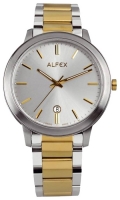 Alfex 5713.484 watch, watch Alfex 5713.484, Alfex 5713.484 price, Alfex 5713.484 specs, Alfex 5713.484 reviews, Alfex 5713.484 specifications, Alfex 5713.484