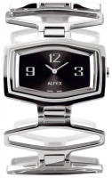 Alfex 5714.004 watch, watch Alfex 5714.004, Alfex 5714.004 price, Alfex 5714.004 specs, Alfex 5714.004 reviews, Alfex 5714.004 specifications, Alfex 5714.004