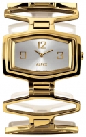 Alfex 5714.023 watch, watch Alfex 5714.023, Alfex 5714.023 price, Alfex 5714.023 specs, Alfex 5714.023 reviews, Alfex 5714.023 specifications, Alfex 5714.023