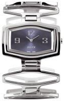 Alfex 5714.873 watch, watch Alfex 5714.873, Alfex 5714.873 price, Alfex 5714.873 specs, Alfex 5714.873 reviews, Alfex 5714.873 specifications, Alfex 5714.873