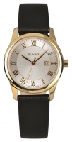 Alfex 5715-030 watch, watch Alfex 5715-030, Alfex 5715-030 price, Alfex 5715-030 specs, Alfex 5715-030 reviews, Alfex 5715-030 specifications, Alfex 5715-030
