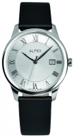 Alfex 5716-017 watch, watch Alfex 5716-017, Alfex 5716-017 price, Alfex 5716-017 specs, Alfex 5716-017 reviews, Alfex 5716-017 specifications, Alfex 5716-017