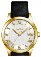 Alfex 5716-030 watch, watch Alfex 5716-030, Alfex 5716-030 price, Alfex 5716-030 specs, Alfex 5716-030 reviews, Alfex 5716-030 specifications, Alfex 5716-030