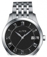 Alfex 5716-054 watch, watch Alfex 5716-054, Alfex 5716-054 price, Alfex 5716-054 specs, Alfex 5716-054 reviews, Alfex 5716-054 specifications, Alfex 5716-054