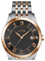 Alfex 5716-840 watch, watch Alfex 5716-840, Alfex 5716-840 price, Alfex 5716-840 specs, Alfex 5716-840 reviews, Alfex 5716-840 specifications, Alfex 5716-840