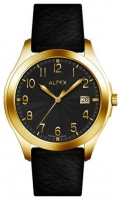 Alfex 5718-028 watch, watch Alfex 5718-028, Alfex 5718-028 price, Alfex 5718-028 specs, Alfex 5718-028 reviews, Alfex 5718-028 specifications, Alfex 5718-028
