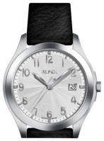 Alfex 5718-459 watch, watch Alfex 5718-459, Alfex 5718-459 price, Alfex 5718-459 specs, Alfex 5718-459 reviews, Alfex 5718-459 specifications, Alfex 5718-459