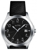 Alfex 5718-463 watch, watch Alfex 5718-463, Alfex 5718-463 price, Alfex 5718-463 specs, Alfex 5718-463 reviews, Alfex 5718-463 specifications, Alfex 5718-463