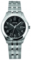 Alfex 5718-494 watch, watch Alfex 5718-494, Alfex 5718-494 price, Alfex 5718-494 specs, Alfex 5718-494 reviews, Alfex 5718-494 specifications, Alfex 5718-494