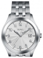 Alfex 5718-675 watch, watch Alfex 5718-675, Alfex 5718-675 price, Alfex 5718-675 specs, Alfex 5718-675 reviews, Alfex 5718-675 specifications, Alfex 5718-675