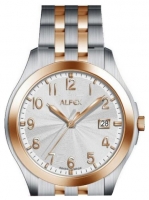 Alfex 5718-889 watch, watch Alfex 5718-889, Alfex 5718-889 price, Alfex 5718-889 specs, Alfex 5718-889 reviews, Alfex 5718-889 specifications, Alfex 5718-889
