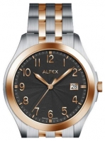 Alfex 5718-890 watch, watch Alfex 5718-890, Alfex 5718-890 price, Alfex 5718-890 specs, Alfex 5718-890 reviews, Alfex 5718-890 specifications, Alfex 5718-890