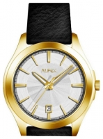 Alfex 5720-025 watch, watch Alfex 5720-025, Alfex 5720-025 price, Alfex 5720-025 specs, Alfex 5720-025 reviews, Alfex 5720-025 specifications, Alfex 5720-025