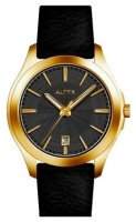Alfex 5720-026 watch, watch Alfex 5720-026, Alfex 5720-026 price, Alfex 5720-026 specs, Alfex 5720-026 reviews, Alfex 5720-026 specifications, Alfex 5720-026