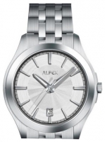 Alfex 5720-309 watch, watch Alfex 5720-309, Alfex 5720-309 price, Alfex 5720-309 specs, Alfex 5720-309 reviews, Alfex 5720-309 specifications, Alfex 5720-309